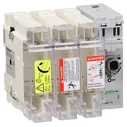 Schneider electric GS2K3