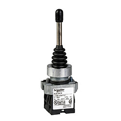 Schneider electric XD2PA22