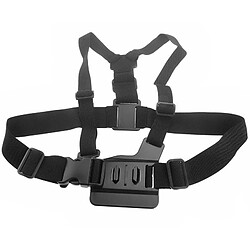 Accessoires photo & vidéo Yonis