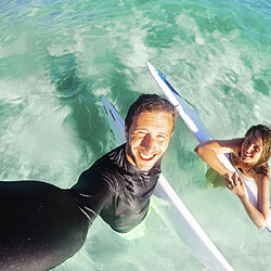 Acheter Easypix Poignée Flottante pour GoPro et GoXtreme