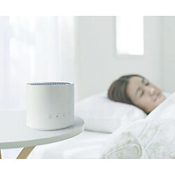 Bruit blanc Sommeil | Instrument sommeil USB