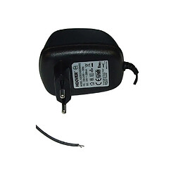 Accessoires aspirateur Candy