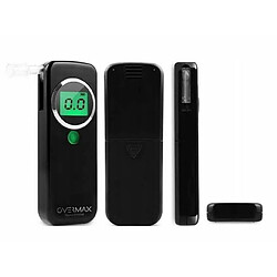 Sencor SCA BA01 V2 - Noir/Blanc