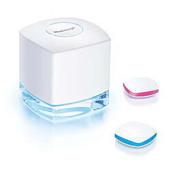 Sevenhugs Systeme de suivi du sommeil HugOne
