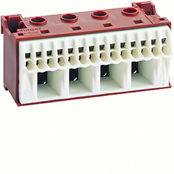 Hager KN18P