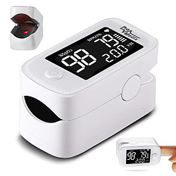 Autre appareil de mesure Promedix