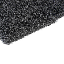 vhbw Arcelik 7188210100