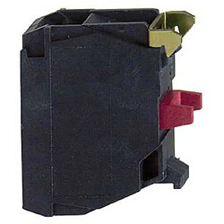 Schneider electric ZBE202