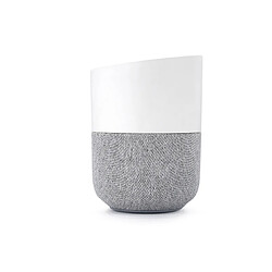 Avis White Noise Sleep Instrument - USB