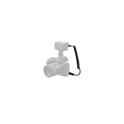 Accessoires photo & vidéo Quantum