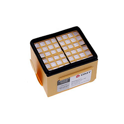 Vorwerk Filtre HEPA aspirateur