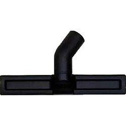 Samsung brosse parquet pour aspirateur traîneau