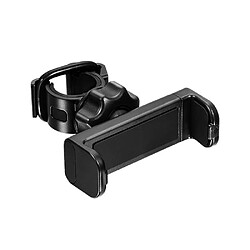 Kodak Pixpro - Support Téléphone - Noir