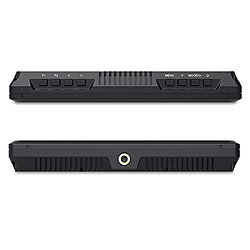 Feelworld FW279 Moniteur 7'' pas cher