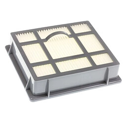 Accessoires aspirateur