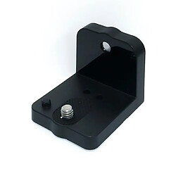 KODAK Pixpro L-type Bracket Mount