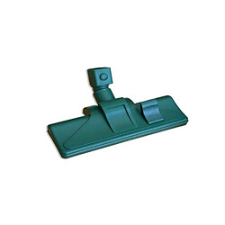 Vorwerk brosse multi-sols pour aspirateur VK119 à VK122