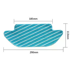 Accessoires aspirateur