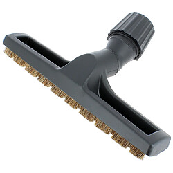 Electrolux Brosse parquet universelle pour aspirateur