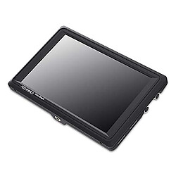 Avis Feelworld FW279 Moniteur 7''