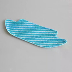 Acheter Lingette de nettoyage robot aspirateur Conga 4090 - 3 pièces