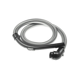 Philips Flexible complet avec poignée