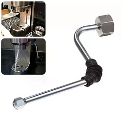 Accessoires aspirateur