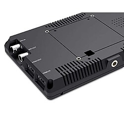 Accessoires photo & vidéo