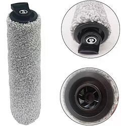 Acheter Rouleau brosse et filtre pour Tineco iFloor 3 / Floor One S3