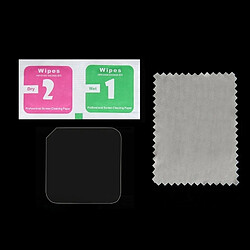 Acheter Wewoo Film Protecteur GoPro HERO5/4