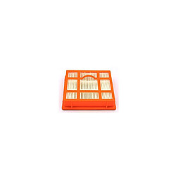 Tornado Filtre HEPA pour aspirateur TOT3522