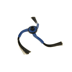 Samsung Buse côté droit pour aspirateur robot