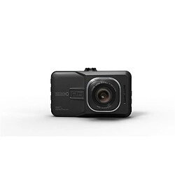 Zhisheng Electronics Zhisheng ZS-FH06 Caméra Auto Full HD pas cher