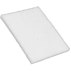 Electrolux filtre moteur pour aspirateur