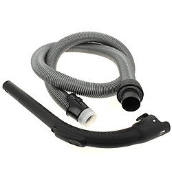 Accessoires aspirateur