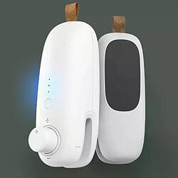Accessoires aspirateur