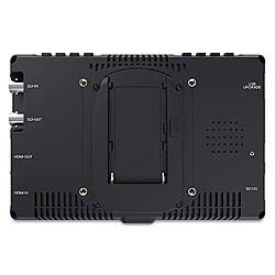 Acheter Feelworld FW279 Moniteur 7''