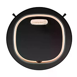 Accessoires aspirateur