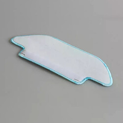 Avis Lingette de nettoyage robot aspirateur Conga 4090 - 3 pièces