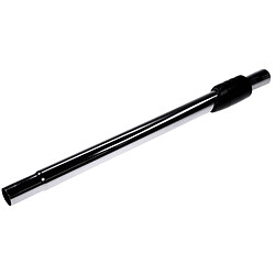 Nilfisk Advance NILFISK Tube télescopique D32
