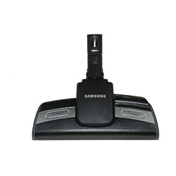 Samsung Brosse aspirateur combinée complète