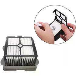 Accessoires aspirateur