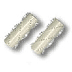 Vorwerk jeux de cylindres pour aspirateur