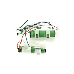 Electrolux Batterie pour aspirateur Li-ion 14,4 V