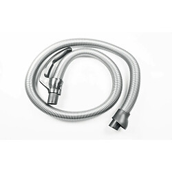 Sebo Flexible 1.80m + Poignée