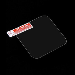Accessoires photo & vidéo