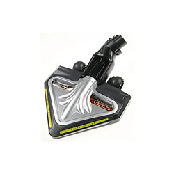 Rowenta Électro-brosse aspirateur LED 32,4V