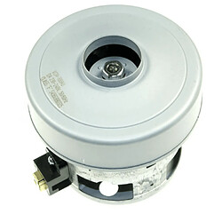 Accessoires aspirateur Samsung
