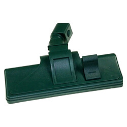 Vorwerk brosse multi-sols pour aspirateur VK119 à VK122