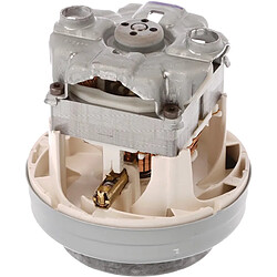 Bosch moteur d’aspirateur 3618-600-809